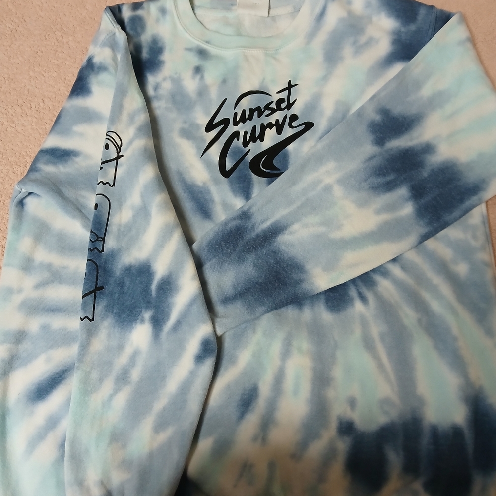 Sweater - Picture 3 of 4